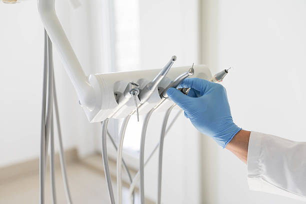 24/7 Emergency Teeth Whitening experts in Angola, IN