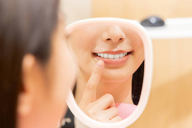 Affordable Teeth Whitening solutions in Angola, IN